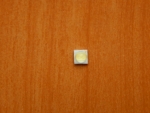 Светодиод SMD 2828 белый 6-6.5V 200mA