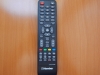 Пульт Hamber 2200-ED00HAMB  (TV)
