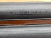 Амортизаторы L=170-260mm, втулка D=10mm 80N 2 шт. (DC66-00421A, DC66-00343F), фото 2