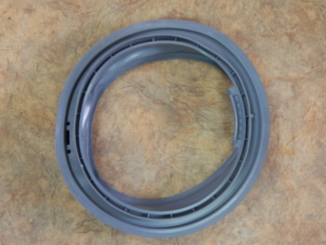 Манжета люка Samsung (DC61-20219E, GSK004SA)