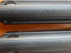 Амортизаторы L=160-255mm, втулка D=11mm 85N 2 шт. (2816870800, SAR015AC), фото 2
