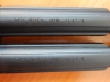 Амортизаторы L=170-260mm, втулка D=10mm 100N 2 шт. (DC66-00343G, SU5001), фото 2