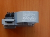 Блокировка люка Haier DM-7  (0024000128E) original, фото 3