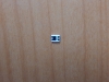 Светодиод SMD 3528 белый 3-3.1V 300mA GT-BL2835-3V1W-A05 (Б-), фото 2