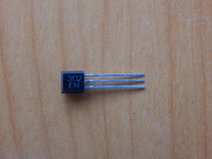 КТ3102ЕМ