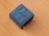 Реле  24V  5A 2C  (G5PA-2-DC24V)