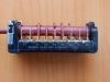 Переключатель режимов духовки Beko 880808K  (263900053, COK307AC), фото 2