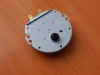 Двигатель вращения поддона SSM-16HR (21V, 3W, 5/6rpm, H=14mm) (6549W1S011E, MA0906W), фото 2
