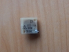 Резистор подстроечный  1.0kOm 1W однооборотный  (СП3-39А)