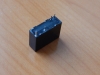 Реле 12V 3A 1C (FTR-F3AA012E), фото 2