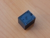 Реле  12V 10A 1C  (HJR-3FF-S-H-12VDC), фото 2