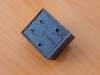 Реле  12V 30A 1C  (SLI-S-112DM), фото 2
