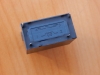 Реле  12V 20A 1C  (SFK-112DM), фото 2