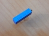 Резистор подстроечный  20kOm 0.75W многооборотный  (3006P-203)