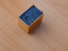 Реле   5V  3A 1C  (HK4100F-DC5V-SHG), фото 2