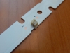 Подсветка LED TV Harper, Fusion 2 планки по 618mm 6линз (3V) JL.D32061330-032BS-M 32", фото 3