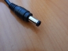 Адаптер питания 220/12.0V 8.0A 96W (5.5x2.5mm)  LP-388, фото 2