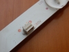 Подсветка LED TV BBK, Bravis 4 планки по 988mm 10линз (6V) JS-D-JP50DM-101EC 50", фото 3