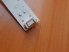 Подсветка LED TV LG 4 планки по 965mm 9линз (3V) JL.D49091330-001FS-M 49", фото 3