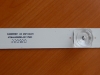 Подсветка LED TV Philips 3 планки по 770mm 8линз (3V) 4708-K43WDD-A3117N01 43", фото 2