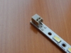 Подсветка LED TV Philips, Sharp 4 планки по 457mm 36LED (3V)  2011SSP40 36 GD REV0 40", фото 3