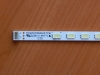 Подсветка LED TV Thomson, TCL 2 планки по 362mm 36LED (3V) T51M320304AI 32", фото 2