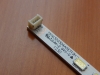 Подсветка LED TV Thomson, TCL 2 планки по 362mm 36LED (3V) T51M320304AI 32", фото 3