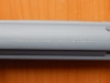 Амортизаторы L=160-280mm, втулка D=11x22mm 80N 2 шт. (4901ER2003B, LG5002), фото 2