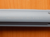 Амортизаторы L=160-280mm, втулка D=11x22mm 80N 2 шт.  (4901ER2003B, LG5002)