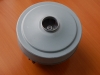 Двигатель пылесоса 2000W D=135mm H=119mm  (VCM-K90GU, VCM-HD119.5, 11ME91), фото 2