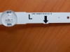 IRFD220, фото 2