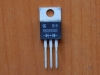 MBR20H100CT (100V, 20A)