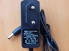 Адаптер питания 220/ 6.0V 2.0A 12W (5.5x2.5mm) LP-10, фото 2