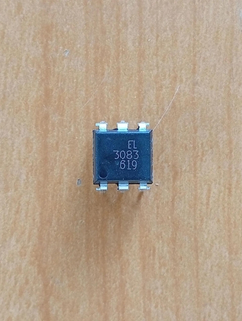 EL3083
