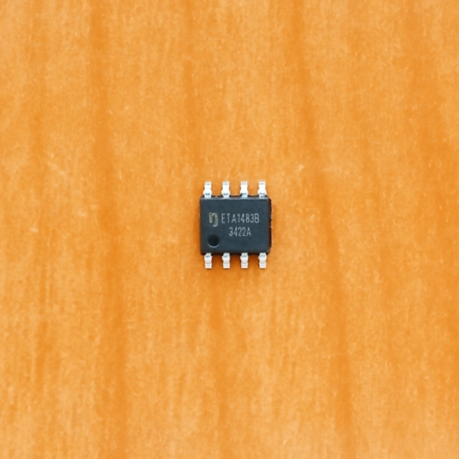 ETA1483