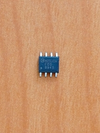 FDS9945