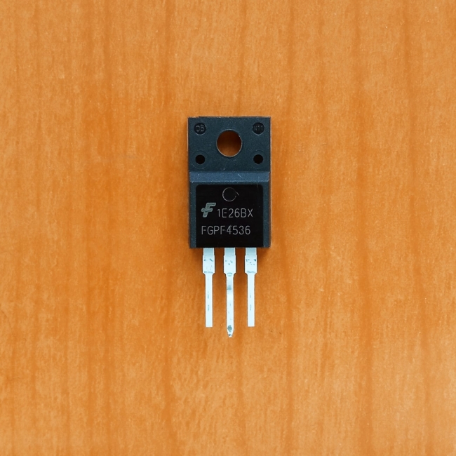 FGPF4536