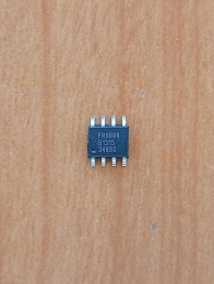 FR9888