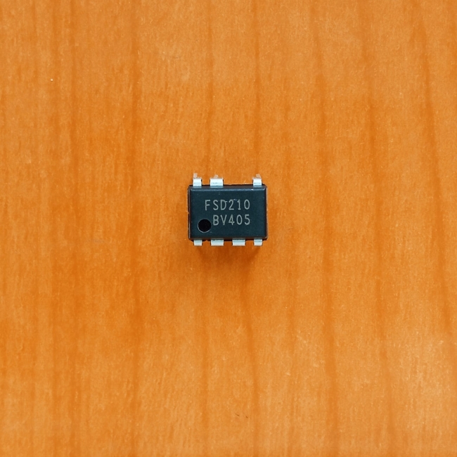 FSD210  DIP7