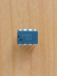 FSQ0165RN