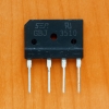 GBJ3510 (1000V, 35A)