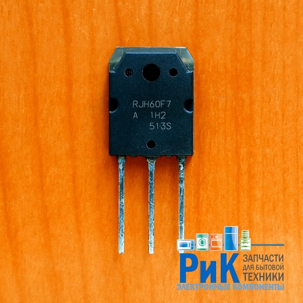 RJH60F7ADPK