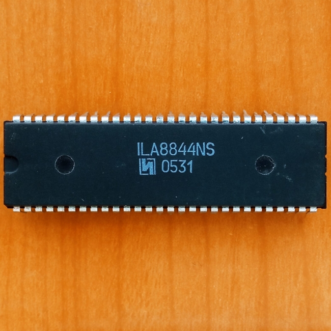 ILA8844NS