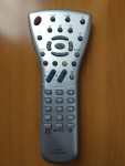 Пульт Sharp GA323WJSA  (TV)