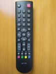 Пульт Supra JH-11370  (TV)