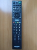 Пульт Sony RM-ED046  (TV)