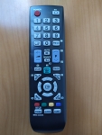 Пульт Samsung BN59-00865A  (TV)