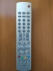 Пульт BBK LT1504 (P4084-1)  (TV)