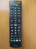 Пульт LG AKB74915325  (TV)