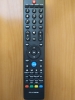 Пульт Supra STV-LC1985WL HOF10K745GPD6  (TV)